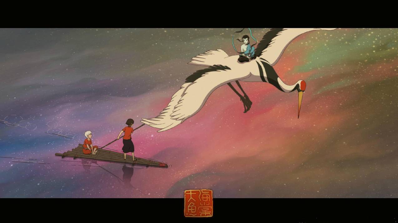 拼多多助力刷人平台,ks推广自助网站,梓豪网络24小时秒单业务平台